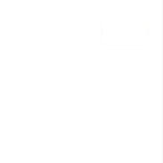 do not follow if: you dont like weird ppl, dry, mean (not jk mean like mean mean).