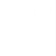 !!meowzer, icy!! 💤,tata, apple..ect!!